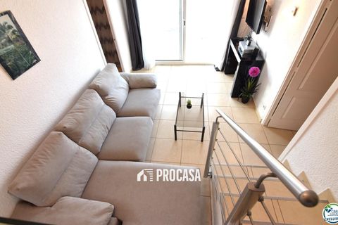 Lejlighed i Empuriabrava, Gerona, Empuriabrava - € 185.000 | Ref: 4150 - foto 8