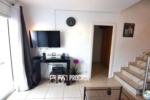 Lejlighed i Empuriabrava, Gerona, Empuriabrava - € 185.000 | Ref: 4150 - foto 12