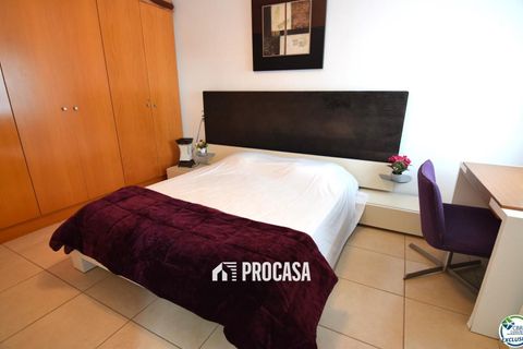 Lejlighed i Empuriabrava, Gerona, Empuriabrava - € 185.000 | Ref: 4150 - foto 13