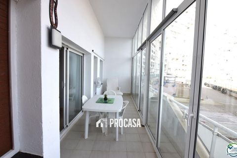 Lejlighed i Empuriabrava, Gerona, Empuriabrava - € 185.000 | Ref: 4150 - foto 19