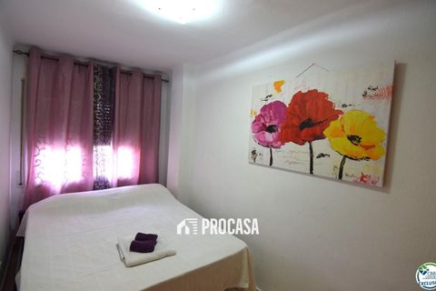 Lejlighed i Empuriabrava, Gerona, Empuriabrava - € 185.000 | Ref: 4150 - foto 20