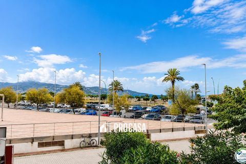 Wohnung in Empuriabrava, Gerona, Empuriabrava - € 185.000 | Ref: 4150 - Foto 21