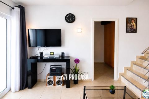 Wohnung in Empuriabrava, Gerona, Empuriabrava - € 185.000 | Ref: 4150 - Foto 23