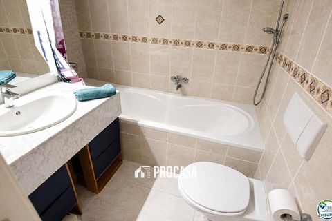 Wohnung in Empuriabrava, Gerona, Empuriabrava - € 185.000 | Ref: 4150 - Foto 28