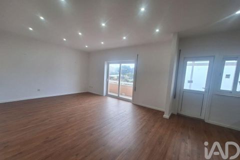 Leilighet i Maia, Porto, Maia - € 325 000 | Ref: 818095 - foto 2