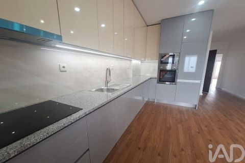 Leilighet i Maia, Porto, Maia - € 325 000 | Ref: 818095 - foto 3