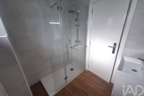 Leilighet i Maia, Porto, Maia - € 325 000 | Ref: 818095 - foto 4