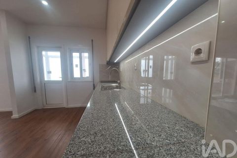 Leilighet i Maia, Porto, Maia - € 325 000 | Ref: 818095 - foto 5