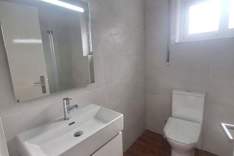 Leilighet i Maia, Porto, Maia - € 325 000 | Ref: 818095 - foto 6