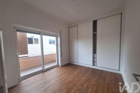 Leilighet i Maia, Porto, Maia - € 325 000 | Ref: 818095 - foto 7