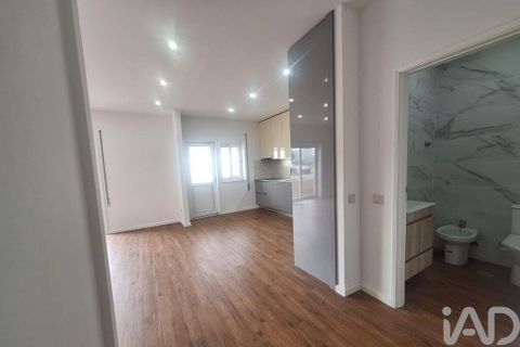 Leilighet i Maia, Porto, Maia - € 325 000 | Ref: 818095 - foto 8