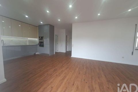 Leilighet i Maia, Porto, Maia - € 325 000 | Ref: 818095 - foto 9