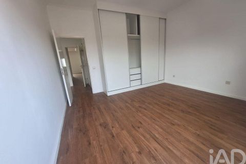 Leilighet i Maia, Porto, Maia - € 325 000 | Ref: 818095 - foto 10