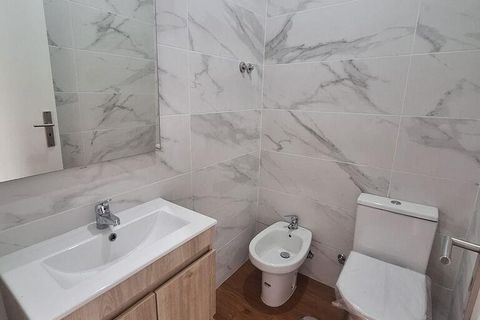 Leilighet i Maia, Porto, Maia - € 325 000 | Ref: 818095 - foto 11
