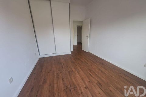Leilighet i Maia, Porto, Maia - € 325 000 | Ref: 818095 - foto 12