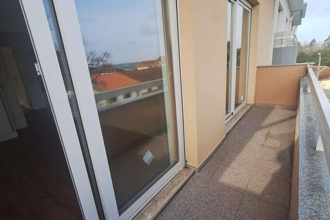 Leilighet i Maia, Porto, Maia - € 325 000 | Ref: 818095 - foto 13