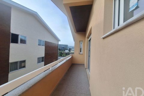 Leilighet i Maia, Porto, Maia - € 325 000 | Ref: 818095 - foto 14