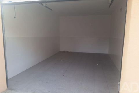 Leilighet i Maia, Porto, Maia - € 325 000 | Ref: 818095 - foto 15