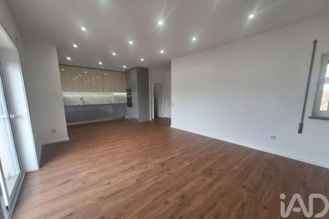 Leilighet i Maia, Porto, Maia - € 325 000 | Ref: 818095 - foto 18
