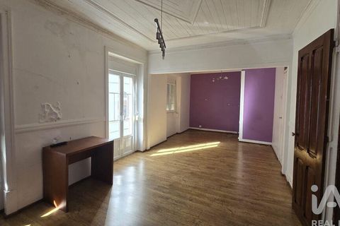 Erhvervsejendom i Cadaval, Lisbon, Cadaval - € 285.000 | Ref: 819841 - foto 4