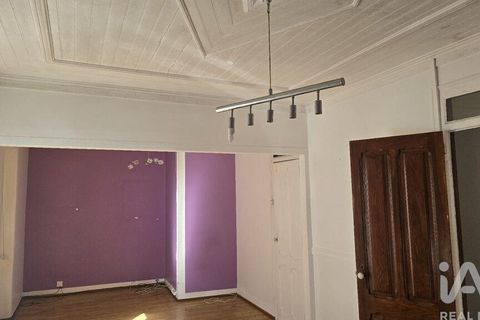 Erhvervsejendom i Cadaval, Lisbon, Cadaval - € 285.000 | Ref: 819841 - foto 5
