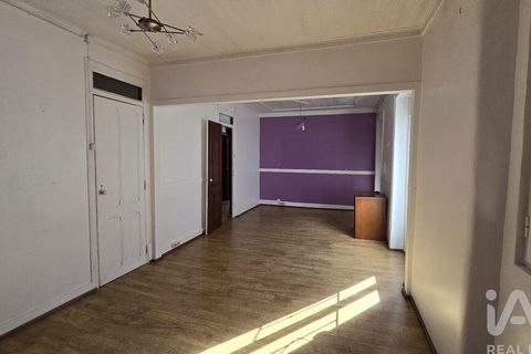 Erhvervsejendom i Cadaval, Lisbon, Cadaval - € 285.000 | Ref: 819841 - foto 6