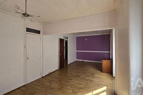 Erhvervsejendom i Cadaval, Lisbon, Cadaval - € 285.000 | Ref: 819841 - foto 7
