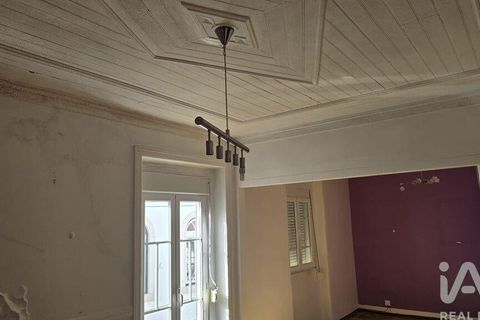 Erhvervsejendom i Cadaval, Lisbon, Cadaval - € 285.000 | Ref: 819841 - foto 8