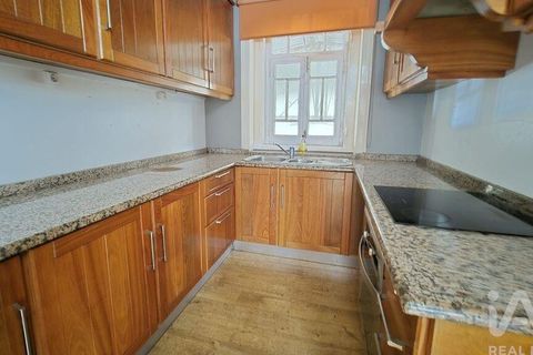 Erhvervsejendom i Cadaval, Lisbon, Cadaval - € 285.000 | Ref: 819841 - foto 9