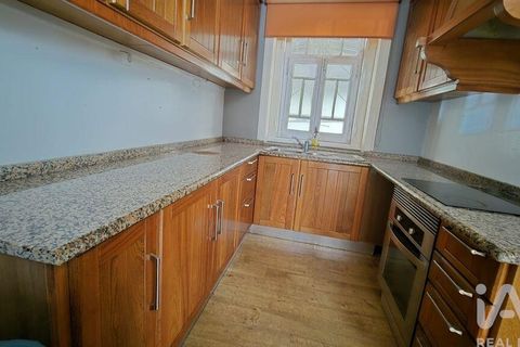 Erhvervsejendom i Cadaval, Lisbon, Cadaval - € 285.000 | Ref: 819841 - foto 10