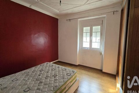 Erhvervsejendom i Cadaval, Lisbon, Cadaval - € 285.000 | Ref: 819841 - foto 11