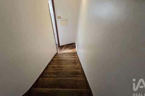 Erhvervsejendom i Cadaval, Lisbon, Cadaval - € 285.000 | Ref: 819841 - foto 12