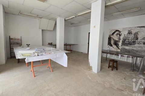 Erhvervsejendom i Cadaval, Lisbon, Cadaval - € 285.000 | Ref: 819841 - foto 13