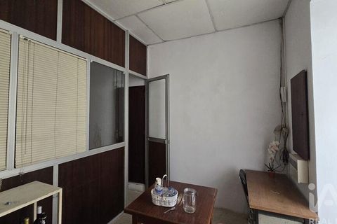 Erhvervsejendom i Cadaval, Lisbon, Cadaval - € 285.000 | Ref: 819841 - foto 14