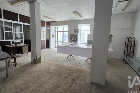 Erhvervsejendom i Cadaval, Lisbon, Cadaval - € 285.000 | Ref: 819841 - foto 15