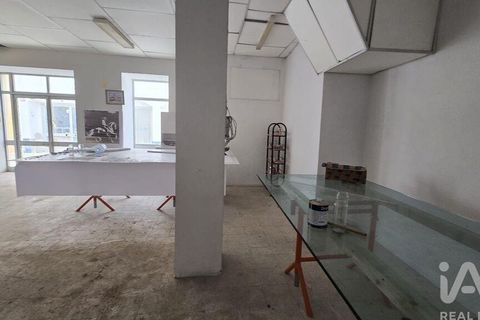 Erhvervsejendom i Cadaval, Lisbon, Cadaval - € 285.000 | Ref: 819841 - foto 16