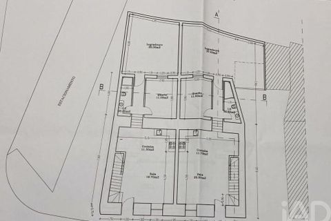 Erhvervsejendom i Cadaval, Lisbon, Cadaval - € 285.000 | Ref: 819841 - foto 20