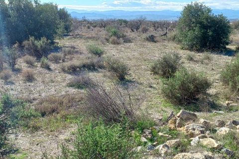Terra a Urcal, Almeria, Urcal - € 74.000 | Ref: R22343 - foto 2