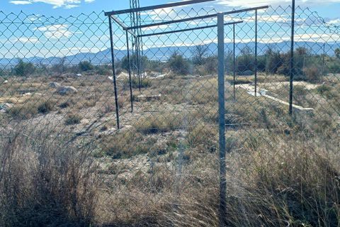 Terra a Urcal, Almeria, Urcal - € 74.000 | Ref: R22343 - foto 5