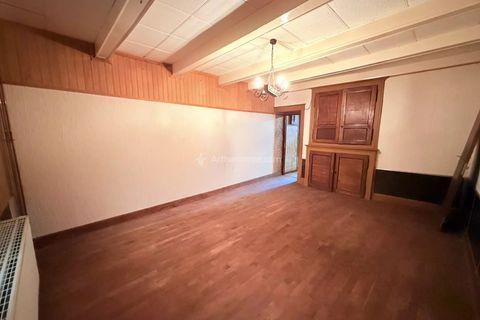 Landejendom i Clinchamp, Haute-Marne, Clinchamp - € 25.000 | Ref: 86722227 - foto 5