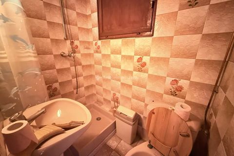 Landejendom i Clinchamp, Haute-Marne, Clinchamp - € 25.000 | Ref: 86722227 - foto 6