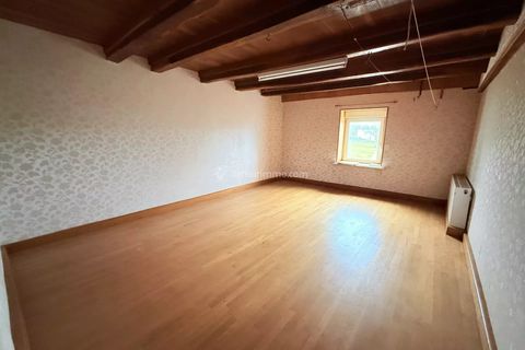 Landejendom i Clinchamp, Haute-Marne, Clinchamp - € 25.000 | Ref: 86722227 - foto 8