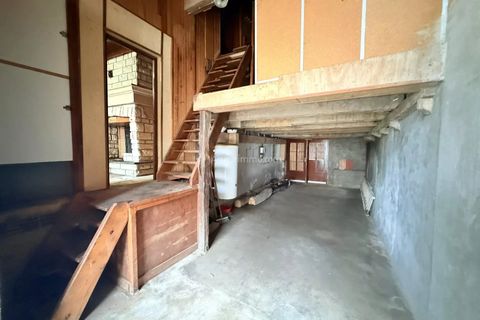 Landejendom i Clinchamp, Haute-Marne, Clinchamp - € 25.000 | Ref: 86722227 - foto 10