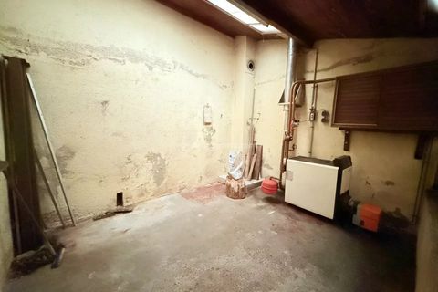 Landejendom i Clinchamp, Haute-Marne, Clinchamp - € 25.000 | Ref: 86722227 - foto 11