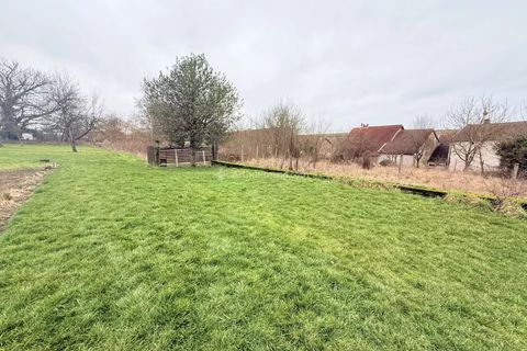 Landejendom i Clinchamp, Haute-Marne, Clinchamp - € 25.000 | Ref: 86722227 - foto 14