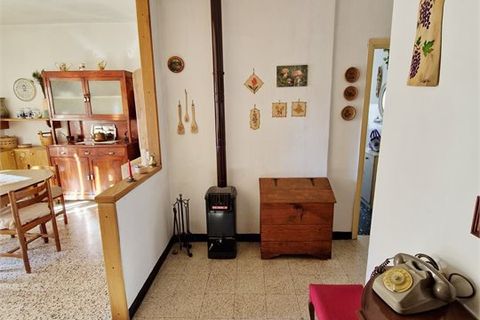 Lejlighed i Edolo, Brescia, Edolo - € 74.000 | Ref: IMM.15 - foto 2