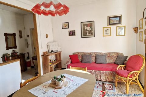 Lejlighed i Edolo, Brescia, Edolo - € 74.000 | Ref: IMM.15 - foto 3