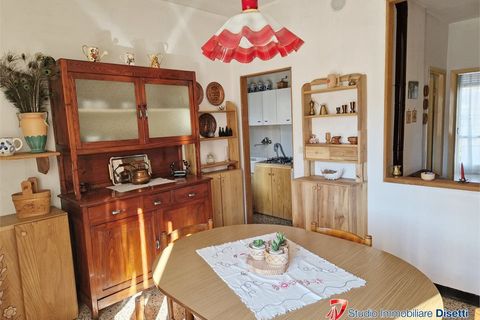 Lejlighed i Edolo, Brescia, Edolo - € 74.000 | Ref: IMM.15 - foto 4
