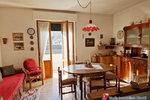 Lejlighed i Edolo, Brescia, Edolo - € 74.000 | Ref: IMM.15 - foto 5