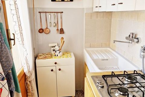 Lejlighed i Edolo, Brescia, Edolo - € 74.000 | Ref: IMM.15 - foto 6